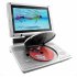 Browse Chinavasion com for Portable DVD Players  TFT LCD Monitors  Portable Car DVD  TV Multimedia   Games