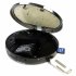 Browse Chinavasion com for Portable DVD Players  TFT LCD Monitors  Portable Car DVD  TV Multimedia   Games