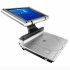 Browse Chinavasion com for Portable DVD Players  TFT LCD Monitors  Portable Car DVD  TV Multimedia   Games