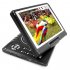 Browse Chinavasion com for Portable DVD Players  TFT LCD Monitors  Portable Car DVD  TV Multimedia   Games