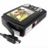 Browse Chinavasion com for all the best in factory direct  wholesale priced Digital Cameras  Digital Camera Binoculars and Cameras