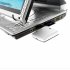 Browse Chinavasion com for Portable DVD Players  TFT LCD Monitors  Portable Car DVD  TV Multimedia   Games