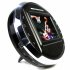 Browse Chinavasion com for Portable DVD Players  TFT LCD Monitors  Portable Car DVD  TV Multimedia   Games