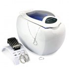 Browse Chinavasion com for Cool Gadgets  Toys For Boys  Promotional Gifts  Latest Gadgets