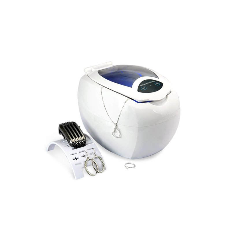 Ultrasonic Cleaner