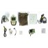 Browse Chinavasion com for Wireless Camera Sets Wholesale  Pinhole Cameras  Wireless Receivers