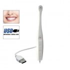 Browse Chinavasion com for USB Accessories  USB Adapters  USB 2 0  USB Phones
