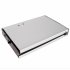Browse Chinavasion com for Cool Gadgets  Toys For Boys  Promotional Gifts  Latest Gadgets