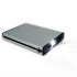 Browse Chinavasion com for Cool Gadgets  Toys For Boys  Promotional Gifts  Latest Gadgets
