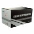 Browse Chinavasion com for CCD Cameras  CCTV  Surveillance Cameras  Security Cameras