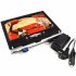 Browse Chinavasion com for Portable DVD Players  TFT LCD Monitors  Portable Car DVD  TV Multimedia   Games