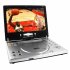 Browse Chinavasion com for Portable DVD Players  TFT LCD Monitors  Portable Car DVD  TV Multimedia   Games