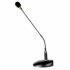 Browse Chinavasion com for Cool Gadgets  Toys For Boys  Promotional Gifts  Latest Gadgets
