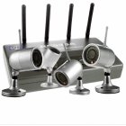 Browse Chinavasion com for Wireless Camera Sets Wholesale  Pinhole Cameras  Wireless Receivers