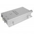 Browse Chinavasion com for Wireless Camera Sets Wholesale  Pinhole Cameras  Wireless Receivers