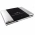Browse Chinavasion com for Portable DVD Players  TFT LCD Monitors  Portable Car DVD  TV Multimedia   Games