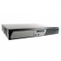 Browse Chinavasion com for DVR Cards  DVR Systems  DVR Surveillance  CCTV DVR Players