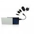 Browse Chinavasion com for Cool Gadgets  Toys For Boys  Promotional Gifts  Latest Gadgets