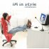 Browse Chinavasion com for Cool Gadgets  Toys For Boys  Promotional Gifts  Latest Gadgets