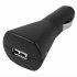 Browse Chinavasion com for Cool Gadgets  Toys For Boys  Promotional Gifts  Latest Gadgets