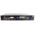 Browse Chinavasion com for DVR Cards  DVR Systems  DVR Surveillance  CCTV DVR Players