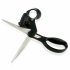 Browse Chinavasion com for Cool Gadgets  Toys For Boys  Promotional Gifts  Latest Gadgets