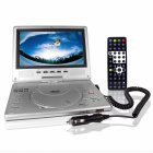 Browse Chinavasion com for Portable DVD Players  TFT LCD Monitors  Portable Car DVD  TV Multimedia   Games