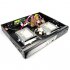 Browse Chinavasion com for DVR Cards  DVR Systems  DVR Surveillance  CCTV DVR Players