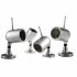 Browse Chinavasion com for Wireless Camera Sets Wholesale  Pinhole Cameras  Wireless Receivers