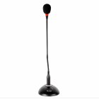 Browse Chinavasion com for Cool Gadgets  Toys For Boys  Promotional Gifts  Latest Gadgets