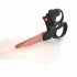 Browse Chinavasion com for Cool Gadgets  Toys For Boys  Promotional Gifts  Latest Gadgets