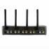 Browse Chinavasion com for Wireless Camera Sets Wholesale  Pinhole Cameras  Wireless Receivers