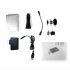 Browse Chinavasion com for Cool Gadgets  Toys For Boys  Promotional Gifts  Latest Gadgets