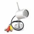 Browse Chinavasion com for Wireless Camera Sets Wholesale  Pinhole Cameras  Wireless Receivers