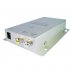 Browse Chinavasion com for Wireless Camera Sets Wholesale  Pinhole Cameras  Wireless Receivers
