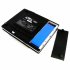 Browse Chinavasion com for Portable DVD Players  TFT LCD Monitors  Portable Car DVD  TV Multimedia   Games
