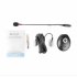 Browse Chinavasion com for Cool Gadgets  Toys For Boys  Promotional Gifts  Latest Gadgets