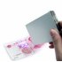 Browse Chinavasion com for Cool Gadgets  Toys For Boys  Promotional Gifts  Latest Gadgets