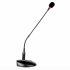 Browse Chinavasion com for Cool Gadgets  Toys For Boys  Promotional Gifts  Latest Gadgets