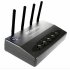 Browse Chinavasion com for Wireless Camera Sets Wholesale  Pinhole Cameras  Wireless Receivers