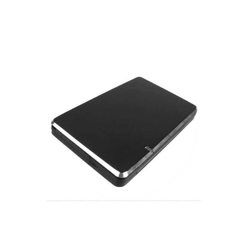 USB Flash Drive / Mobile Hard Disk - 30GB Portable HDD