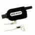 Browse Chinavasion com for USB Accessories  USB Adapters  USB 2 0  USB Phones