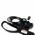 Browse Chinavasion com for Cool Gadgets  Toys For Boys  Promotional Gifts  Latest Gadgets