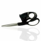 Browse Chinavasion com for Cool Gadgets  Toys For Boys  Promotional Gifts  Latest Gadgets