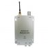 Browse Chinavasion com for Wireless Camera Sets Wholesale  Pinhole Cameras  Wireless Receivers