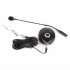 Browse Chinavasion com for Cool Gadgets  Toys For Boys  Promotional Gifts  Latest Gadgets