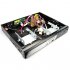 Browse Chinavasion com for DVR Cards  DVR Systems  DVR Surveillance  CCTV DVR Players