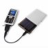 Browse Chinavasion com for Cool Gadgets  Toys For Boys  Promotional Gifts  Latest Gadgets