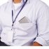 Browse Chinavasion com for Cool Gadgets  Toys For Boys  Promotional Gifts  Latest Gadgets