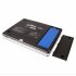 Browse Chinavasion com for Portable DVD Players  TFT LCD Monitors  Portable Car DVD  TV Multimedia   Games